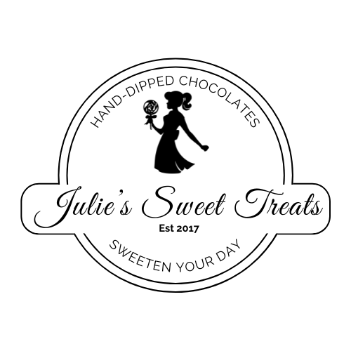 Julie's Sweet Treats